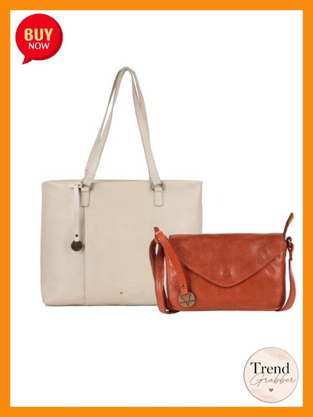 Genuine Italian Leather Tote Crossbody Satchel Shoulder Bag Top Handle